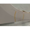 Recambio de aleta delantera derecha para seat toledo iv (kg3) 1.6 tdi referencia OEM IAM 5JA821022B  