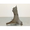 Recambio de aleta delantera derecha para seat toledo iv (kg3) 1.6 tdi referencia OEM IAM 5JA821022B  