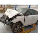 HYUNDAI I20 II (GB, IB)