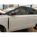 HYUNDAI I20 II (GB, IB)
