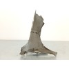 Recambio de aleta delantera izquierda para seat toledo iv (kg3) 1.6 tdi referencia OEM IAM 5JA821021B  