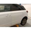 HYUNDAI I20 II (GB, IB)