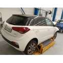 HYUNDAI I20 II (GB, IB)