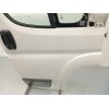 Recambio de puerta delantera derecha para fiat ducato furgoneta (250_) 100 multijet 2,2 d referencia OEM IAM 1364512080  