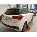 HYUNDAI I20 II (GB, IB)