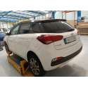 HYUNDAI I20 II (GB, IB)