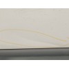 Recambio de puerta delantera derecha para fiat ducato furgoneta (250_) 100 multijet 2,2 d referencia OEM IAM 1364512080  