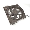 Recambio de electroventilador para nissan note (e11, ne11) 1.5 dci referencia OEM IAM 21481AY610 8200688375 1831441000