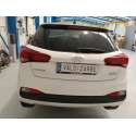 HYUNDAI I20 II (GB, IB)