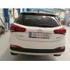 hyundai i20 ii (gb, ib) del año 2019
