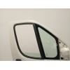 Recambio de puerta delantera derecha para fiat ducato furgoneta (250_) 100 multijet 2,2 d referencia OEM IAM 1364512080  