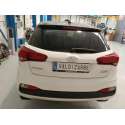 HYUNDAI I20 II (GB, IB)
