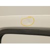 Recambio de puerta delantera derecha para fiat ducato furgoneta (250_) 100 multijet 2,2 d referencia OEM IAM 1364512080  