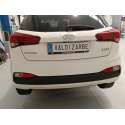 HYUNDAI I20 II (GB, IB)
