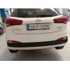 hyundai i20 ii (gb, ib) del año 2019