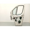 Recambio de puerta delantera derecha para fiat ducato furgoneta (250_) 100 multijet 2,2 d referencia OEM IAM 1364512080  