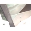 Recambio de puerta delantera derecha para fiat ducato furgoneta (250_) 100 multijet 2,2 d referencia OEM IAM 1364512080  