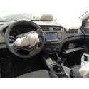 HYUNDAI I20 II (GB, IB)