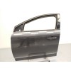 Recambio de puerta delantera izquierda para ford mondeo iv (ba7) 2.0 tdci referencia OEM IAM 1778162 PBS71A20125AC 