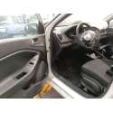 HYUNDAI I20 II (GB, IB)
