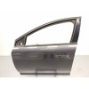 Recambio de puerta delantera izquierda para ford mondeo iv (ba7) 2.0 tdci referencia OEM IAM 1778162 PBS71A20125AC 