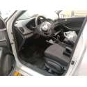 HYUNDAI I20 II (GB, IB)