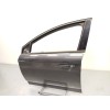 Recambio de puerta delantera izquierda para ford mondeo iv (ba7) 2.0 tdci referencia OEM IAM 1778162 PBS71A20125AC 