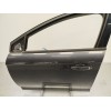 Recambio de puerta delantera izquierda para ford mondeo iv (ba7) 2.0 tdci referencia OEM IAM 1778162 PBS71A20125AC 
