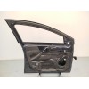 Recambio de puerta delantera izquierda para ford mondeo iv (ba7) 2.0 tdci referencia OEM IAM 1778162 PBS71A20125AC 