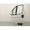 Recambio de puerta delantera izquierda para fiat ducato furgoneta (250_) 100 multijet 2,2 d referencia OEM IAM 1364514080  