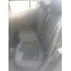 mazda 3 lim. (bl) del año 2010