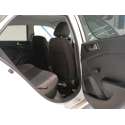 HYUNDAI I20 II (GB, IB)