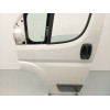 Recambio de puerta delantera izquierda para fiat ducato furgoneta (250_) 100 multijet 2,2 d referencia OEM IAM 1364514080  
