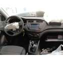 HYUNDAI I20 II (GB, IB)
