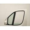 Recambio de puerta delantera izquierda para fiat ducato furgoneta (250_) 100 multijet 2,2 d referencia OEM IAM 1364514080  
