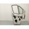 Recambio de puerta delantera izquierda para fiat ducato furgoneta (250_) 100 multijet 2,2 d referencia OEM IAM 1364514080  