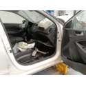 HYUNDAI I20 II (GB, IB)