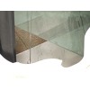 Recambio de puerta delantera izquierda para fiat ducato furgoneta (250_) 100 multijet 2,2 d referencia OEM IAM 1364514080  
