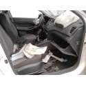 HYUNDAI I20 II (GB, IB)