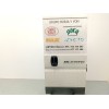 Recambio de puerta trasera derecha para fiat ducato furgoneta (250_) 100 multijet 2,2 d referencia OEM IAM 1362738080  