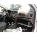 HYUNDAI I20 II (GB, IB)