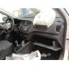 hyundai i20 ii (gb, ib) del año 2019