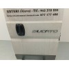 Recambio de puerta trasera derecha para fiat ducato furgoneta (250_) 100 multijet 2,2 d referencia OEM IAM 1362738080  