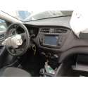 HYUNDAI I20 II (GB, IB)