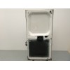Recambio de puerta trasera derecha para fiat ducato furgoneta (250_) 100 multijet 2,2 d referencia OEM IAM 1362738080  