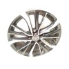 Recambio de llanta para toyota verso (_r2_) 1.6 (zgr20_) referencia OEM IAM 426110F200  