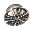 Recambio de llanta para toyota verso (_r2_) 1.6 (zgr20_) referencia OEM IAM 426110F200  