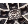 Recambio de llanta para toyota verso (_r2_) 1.6 (zgr20_) referencia OEM IAM 426110F200  