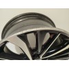 Recambio de llanta para toyota verso (_r2_) 1.6 (zgr20_) referencia OEM IAM 426110F200  