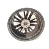 Recambio de llanta para toyota verso (_r2_) 1.6 (zgr20_) referencia OEM IAM 426110F200  